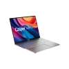 Casper Casper Nirvana i5 16GB-1TB BQ00P WUXGA Laptop