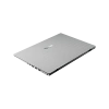 Casper Casper Nirvana i5 16GB-1TB BQ00P WUXGA Laptop