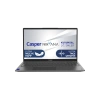 Casper Casper Nirvana i5 8 500 8E00T TigerLake Laptop