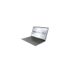 Casper Casper Nirvana i5 8 500 8E00T TigerLake Laptop