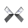 Casper Casper Nirvana i5 8 500 8E00T TigerLake Laptop