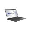Casper Casper Nirvana i5 8 500 x700 1235 8E00T Laptop
