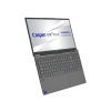 Casper Casper Nirvana i5 8 500 x700 1235 8E00T Laptop