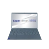 Casper Casper Nirvana i5 8-512GB Laptop