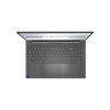 Casper Casper Nirvana Ryzen 5 8E00T Laptop