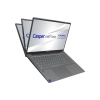 Casper Casper Nirvana Ryzen 5 8E00T Laptop