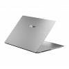 Casper Casper S100.1362-BE00X-G-F i7 16/500GB N Laptop