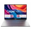 Casper Casper S100.1362-DQ00A-G-F i7 32/1 TB Nb Laptop