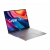 Casper Casper S100.1362-DQ00A-G-F i7 32/1 TB Nb Laptop