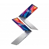 Casper Casper S100.1362-DQ00A-G-F i7 32/1 TB Nb Laptop