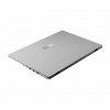 Casper Casper S100.1362-DQ00A-G-F i7 32/1 TB Nb Laptop