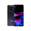 Casper Casper VIA A40 8/256 GB Gece Mavisi Casper