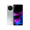 Casper Casper VIA A40 8/256 GB Gümüş Gri Casper