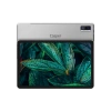 Casper Casper VIA L40 8-128 GB Tablet Gümüş Tablet