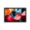 Casper Casper Via L50 128 GB 11 Tablet Tablet