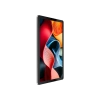 Casper Casper Via L50 128 GB 11 Tablet Tablet