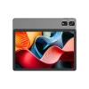 Casper Casper Via L50 128 GB 11 Tablet Tablet