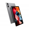 Casper Casper Via L50 128 GB 11 Tablet Tablet