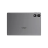 Casper Casper Via L50 128 GB 11 Tablet Tablet