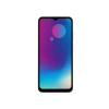 Casper Casper VIA M35 4GB/128GB Mavi Casper