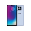 Casper Casper VIA M35 4GB/128GB Mavi Casper