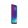 Casper Casper VIA M35 4GB/128GB Mavi Casper
