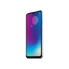 Casper Casper VIA M35 4GB/128GB Mavi Casper