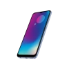 Casper Casper VIA M35 4GB/128GB Mavi Casper