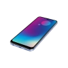 Casper Casper VIA M35 4GB/128GB Mavi Casper