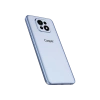 Casper Casper VIA M35 4GB/128GB Mavi Casper