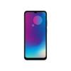 Casper Casper VIA M35 4GB/128GB Siyah Casper