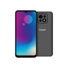 Casper Casper VIA M35 4GB/128GB Siyah Casper