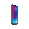 Casper Casper VIA M35 4GB/128GB Siyah Casper