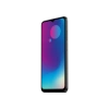 Casper Casper VIA M35 4GB/128GB Siyah Casper