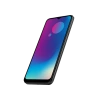 Casper Casper VIA M35 4GB/128GB Siyah Casper