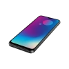 Casper Casper VIA M35 4GB/128GB Siyah Casper