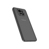 Casper Casper VIA M35 4GB/128GB Siyah Casper