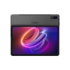 Casper Casper VIA S40 4-128GB Tablet Koyu Gri Tablet