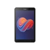 Casper Casper VIA S48 3-32GB Wifi Tablet Gri Tablet