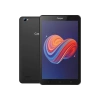 Casper Casper VIA S48 3-32GB Wifi Tablet Gri Tablet