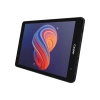 Casper Casper VIA S48 3-32GB Wifi Tablet Gri Tablet