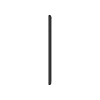 Casper Casper VIA S48 3-32GB Wifi Tablet Gri Tablet