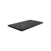 Casper Casper VIA S48 3-32GB Wifi Tablet Gri Tablet