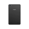 Casper Casper VIA S48 3-32GB Wifi Tablet Gri Tablet