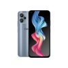 Casper Casper VIA X30 Plus 8GB/256GB Gümüş Casper