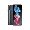 Casper Casper VIA X30 Plus 8GB/256GB Koyu Gri Casper