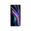 Casper CASPER VIA X40 8/256 Gece Siyahı Casper