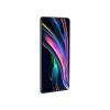 Casper CASPER VIA X40 8/256 Gece Siyahı Casper