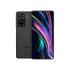 Casper CASPER VIA X40 8/256 Gece Siyahı Casper