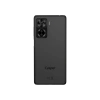 Casper CASPER VIA X40 8/256 Gece Siyahı Casper